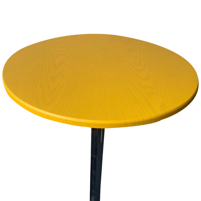 2 unidades de manteles redondo - Outdoor Furniture Year Round reseña y precio