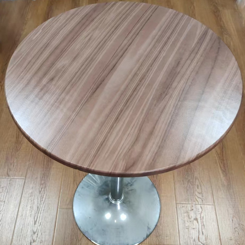 2 unidades de manteles redondo - Outdoor Furniture Year Round reseña y precio