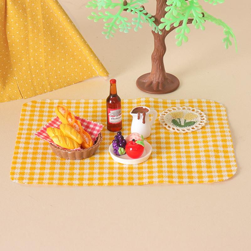 Set de Tienda de Campaña en Mi - Outdoor Furniture Diy reseña y precio