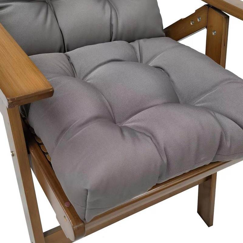 Cúpula de protección solar imp - Outdoor Furniture One Piece reseña y precio