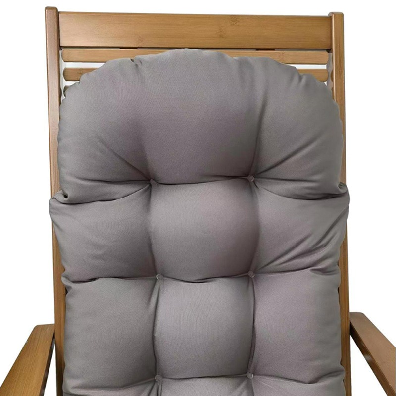 Cúpula de protección solar imp - Outdoor Furniture One Piece reseña y precio