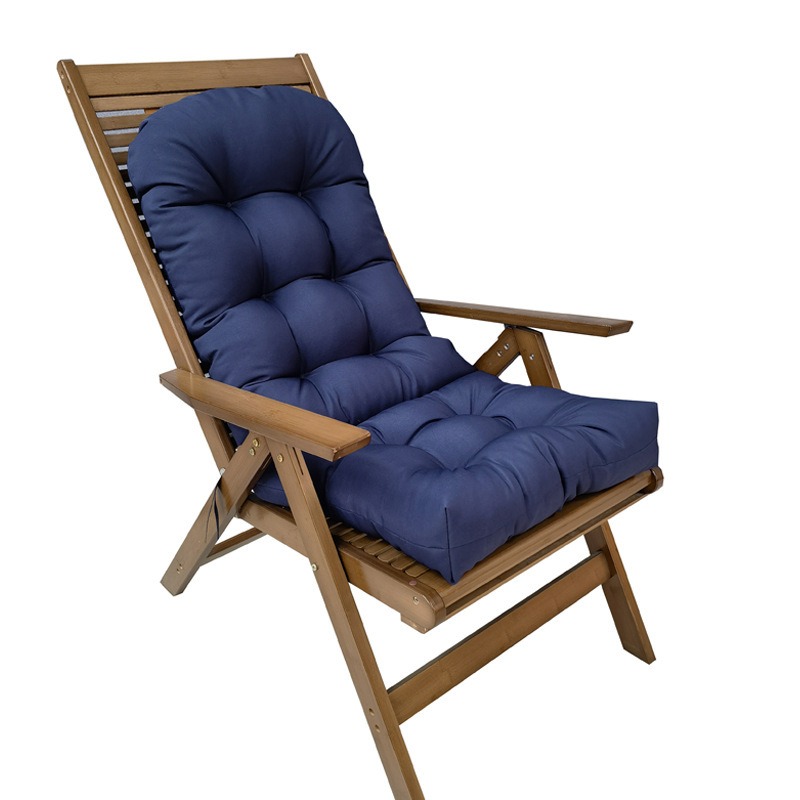 Cúpula de protección solar imp - Outdoor Furniture One Piece reseña y precio