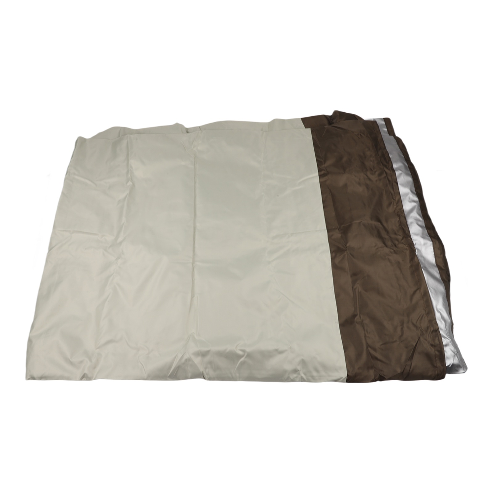 Protección para Muebles de Ext - Outdoor Furniture Year Round reseña y precio