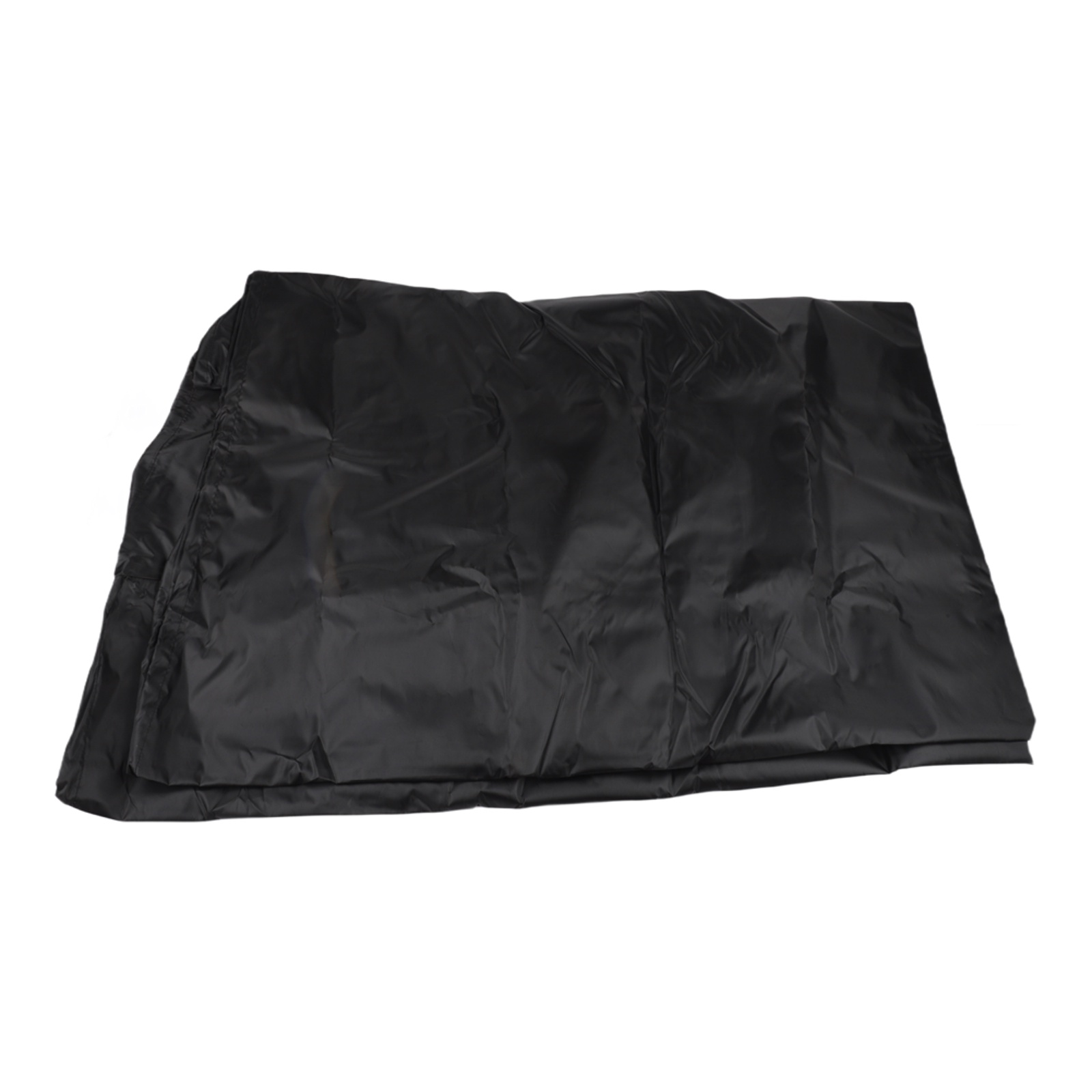 Protección para Muebles de Ext - Outdoor Furniture Year Round reseña y precio